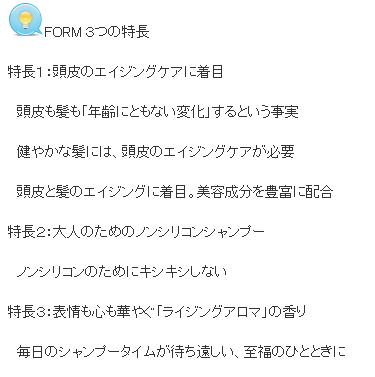 pola100c.png
